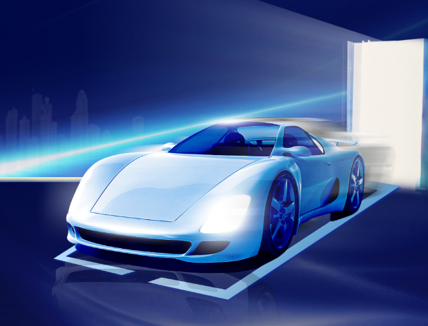918������(�й���)�ٷ���վ