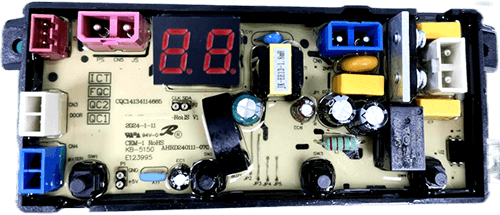 918������(�й���)�ٷ���վ