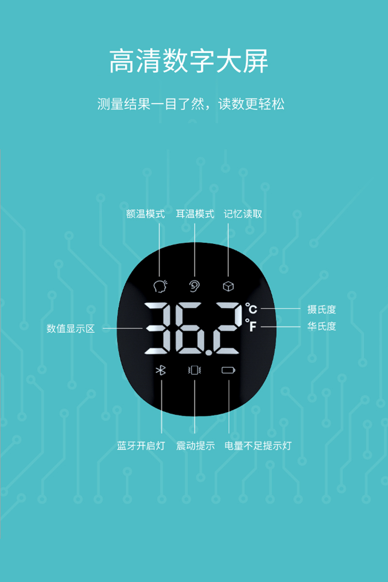 918������(�й���)�ٷ���վ