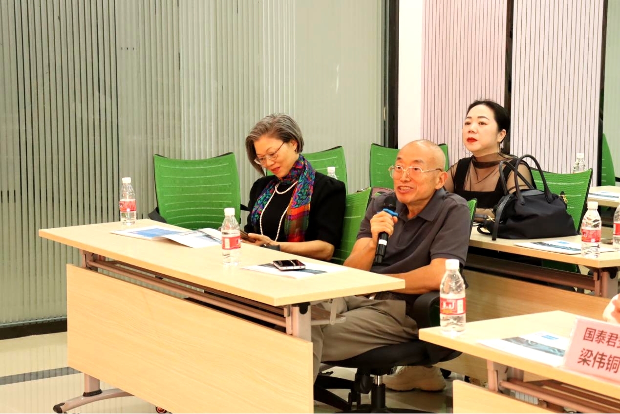 918博天堂(中国区)官方网站
