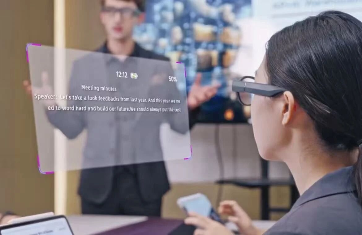 918²©ÌìÌÃ(ÖйúÇø)¹Ù·½ÍøÕ¾